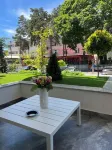 Aparthotel Atmosphere