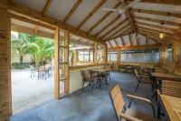 Lhohi Inn Boutique Hotel Hotels in Medhufaru