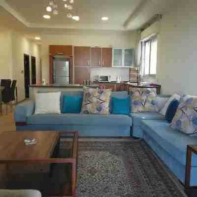 Yamsafer Homes 4th Circle Rooms