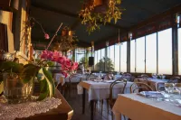 Bellavista Boutique Hotel - breakfast