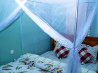 Bomang'Ombe 2 Room with Breakfast Hotels in Hai