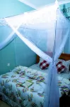 Bomang'Ombe 2 Room with Breakfast