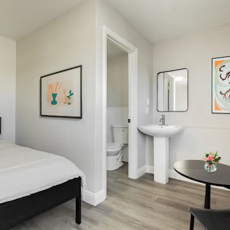 G Hotel Las Vegas Отели рядом с достопримечательностью «Хендерсон»