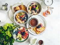 Agora' - Boutique Stays Hotels near Egyptian Museum