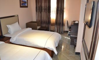 Assala Hotel