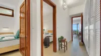 La Maranita Apartment