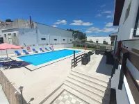Quinta da Costinha - ที่มีสระว่ายน้ำ