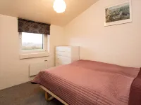 10 Person Holiday Home in Ebeltoft by Traum - WiFi