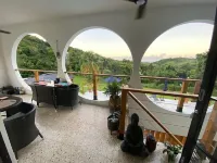 The Serene House Bed & Breakfast