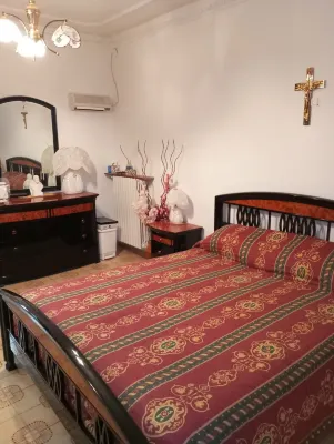 B&b delle Rose - Homestays