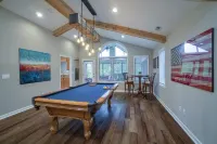 Paradise on Lake Norman|Waterfront|Kayaks|Fire Pit|Boat Rental