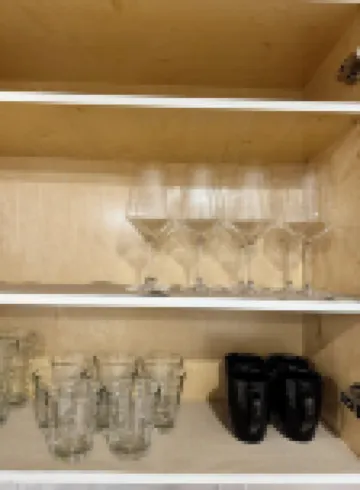 Levida Living - Cozy 2 Bedroom Suite at the Heart of Langley