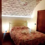Il Vecchio Convento