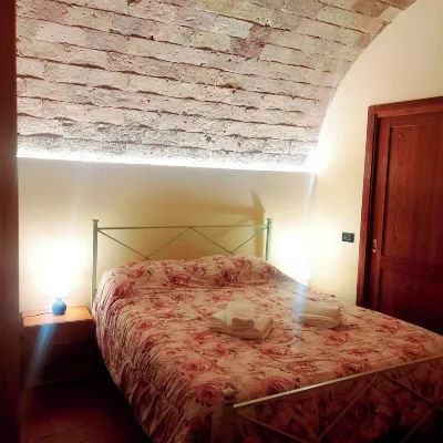 Il Vecchio Convento