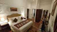 Maison Maxim de Lesseps Hôtels à : Ismailia