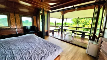 รูปภาพของNatura Ravee Greenstay เนเชอร่า ระวี กรีนสเตย์