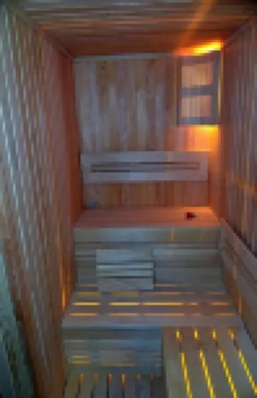 Tugra Butik Hotel Hotels in 