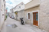 Oleander Trogir Suites - 3성급