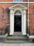 Queen Street Apartments Hotels in Wolverhampton