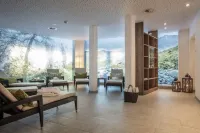 Rauriserhof 4 Sterne Superior - Spa