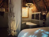 Little Eden Guest Lodge Hotels in Sedibeng