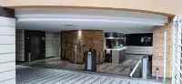 Novo Hotel