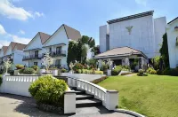 Thunderbird Resorts - Rizal Hotels near Regina Rosarii Institute for Contemplation in Asia