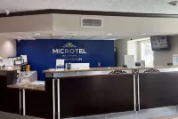 Microtel Inn & Suites by Wyndham Houston Hôtels à : Nassau Bay