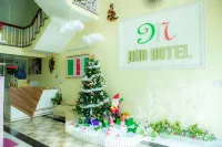 Mio Hotel Hotels in Hai Duong