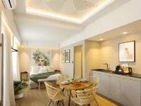 Artree Suites Hotels near Heraklion International Airport N. Kazantzakis