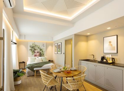 Artree Suites