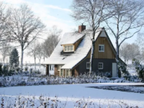 Hof Van Salland Hellendoorn Hotels in Hellendoorn