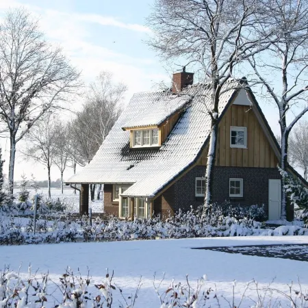 Hof Van Salland Hellendoorn Hotels in Hellendoorn