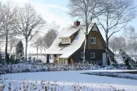 Hof Van Salland Hellendoorn Hotels in Hellendoorn