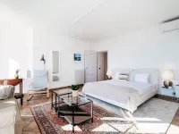 Villa Viviana - by Myhomeincomo Hotels in Menaggio