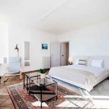 Villa Viviana - by Myhomeincomo