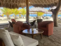 Nosy Be Hotel & Spa Hotels in Diana