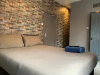 アーバン  イン