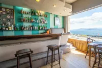 Hotel Tres Reyes