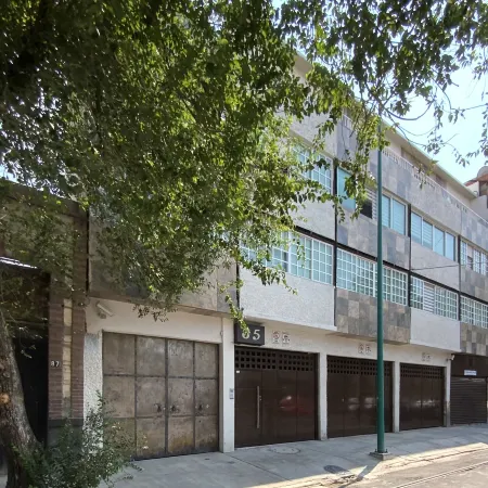 Downtown Treasure Place Отели рядом с достопримечательностью «Театр «Феррокаррилеро»»