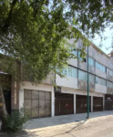 ดาวน์ทาวน์ ทรีเจอร์ เพลซ โรงแรมใกล้พาเลซซิเดอเบลลาอาร์ติส