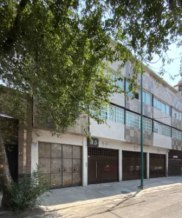 市中心珍寶地方