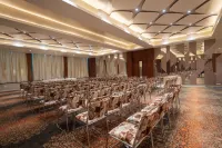 Hotel Makhan Vihar Hotels in Ambikapur