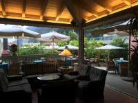 Hotel Villa Miravalle Hotel a Pieve di Ledro