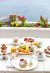 Hotel Oasi Castiglione Hotels in Casamicciola Terme