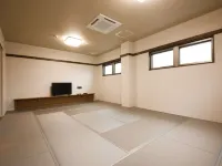 Yakko Ryokan Hotels in Nishinomiya