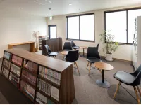 Abukuma Ryokan Hotels in Sukagawa
