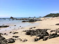 Riverside holidays by readyset Hotels in Inverloch