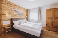 Chalet Molly by we Rent
