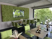 Zweirad Hotel Lenne Hotels in Schwerin